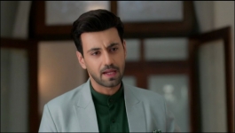 Rab Se Hai Dua - 12th June 2023